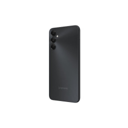 Smartphone Samsung Galaxy A05S 6,7" Octa Core 4 GB RAM 64 GB Noir