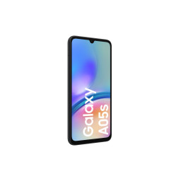 Smartphone Samsung Galaxy A05S 6,7" Octa Core 4 GB RAM 64 GB Noir
