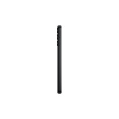 Smartphone Samsung Galaxy A05S 6,7" Octa Core 4 GB RAM 64 GB Noir Smartphone Samsung Galaxy A05S 6,7" Octa Core 4 GB RAM 64 GB Noir