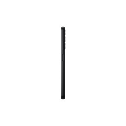 Smartphone Samsung Galaxy A05S 6,7" Octa Core 4 GB RAM 64 GB Noir
