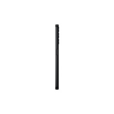 Smartphone Samsung Galaxy A05S 6,7" Octa Core 4 GB RAM 64 GB Noir Smartphone Samsung Galaxy A05S 6,7" Octa Core 4 GB RAM 64 GB Noir