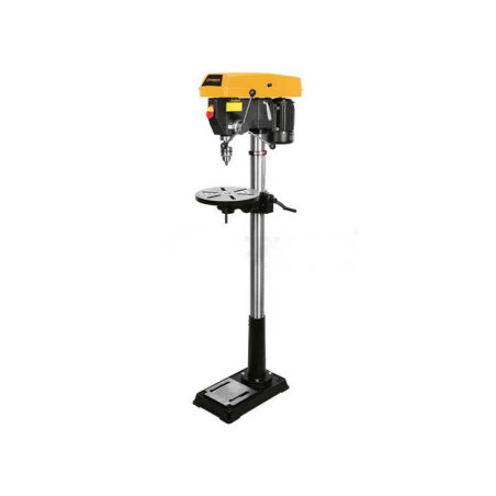 Perceuse a colonne 550W