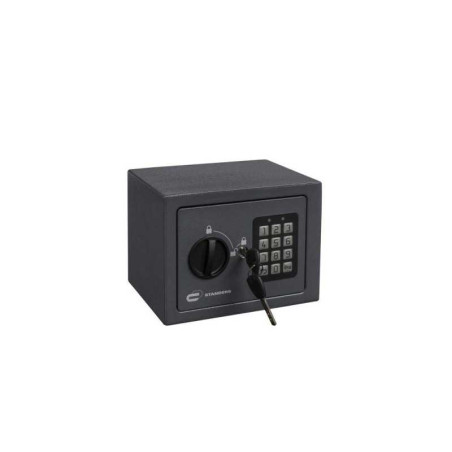 Coffre fort easy1 code 4l xs