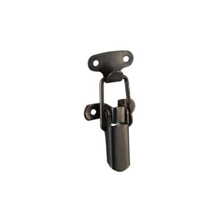 Fermoir coffre lev 30x75 inox