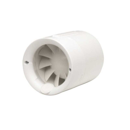 Aerateur 100 turbine nu interc