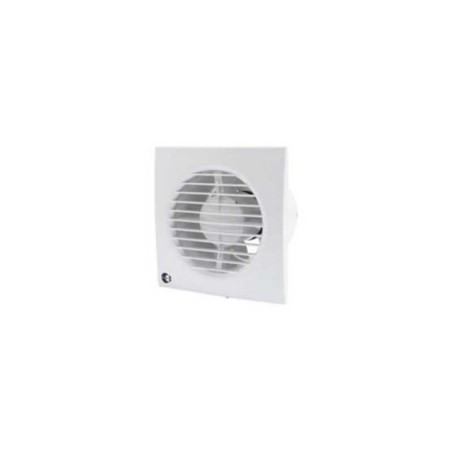 Aerateur standard d120 silence equa