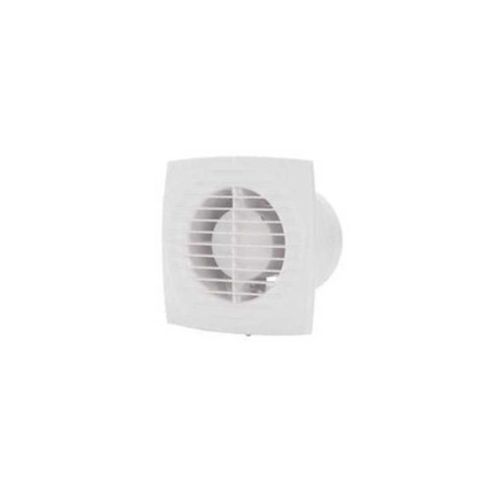 Aerateur standard d100 equation