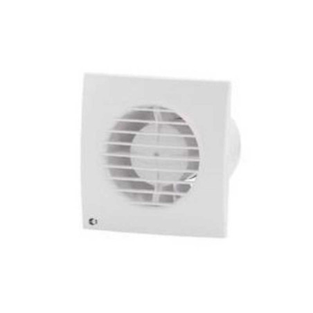 Aerateur tim d100 silence equa