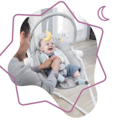 des la naissance des la naissance