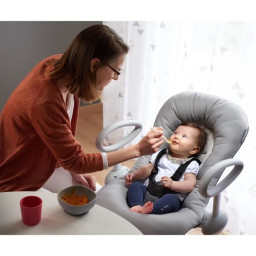  pour bébé et enfant
