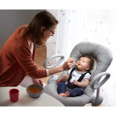pour bébé et enfant pour bébé et enfant