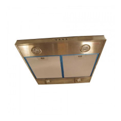 Hotte centrale nice isola X/V A90* - 