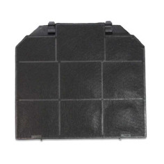 Filtre à charbon pour hotte centrale 12035765 - 