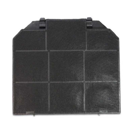 Filtre à charbon pour hotte centrale 12035765
