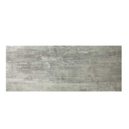 Plan de travail STD 1m80 ciment 1274 28mm