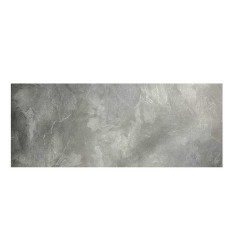 Plan de travail 1m80 anthracite 2813 28mm - 