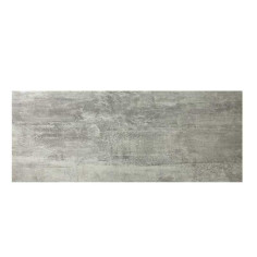 Plan de travail 2m75 ciment 1274 38mm - 