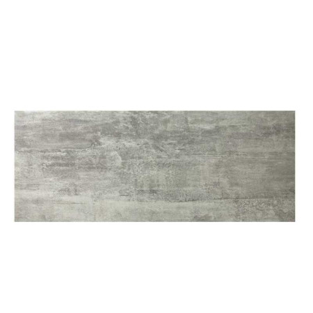 Plan de travail 2m75 ciment 1274 38mm - 