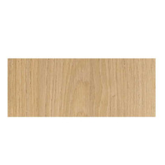 Plan de travail 4150x650cm SALINA OAK - 