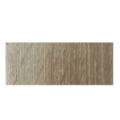 Plan de travail 4150X650mm Sonoma oak - 