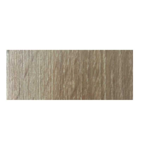 Plan de travail 4150X650mm Sonoma oak - 