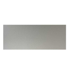 Plan de travail 4150X650mm Toffee - 