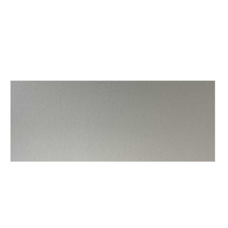 Plan de travail 4150X650mm Toffee - 