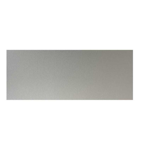 Plan de travail 4150X650mm Toffee