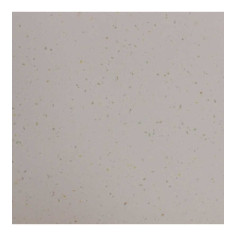Plan de travail corian land 3.66X0.76X12mm - 