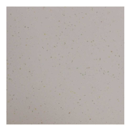 Plan de travail corian land 3.66X0.76X12mm - 