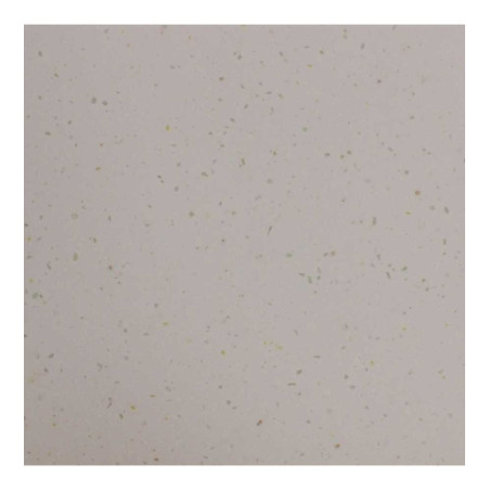 Plan de travail corian land 3.66X0.76X12mm