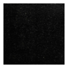 Plan de travail corian night sky 2.44X0.76X6mm - 