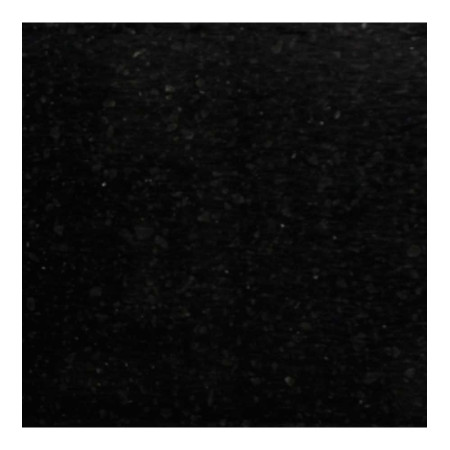 Plan de travail corian night sky 2.44X0.76X6mm - 