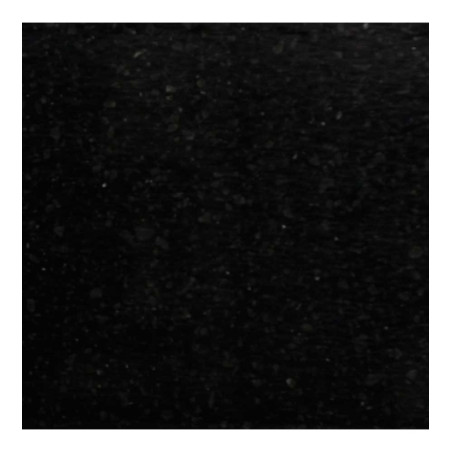 Plan de travail corian night sky 2.44X0.76X6mm