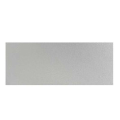 Plan de travail grey 4150X650mm - 