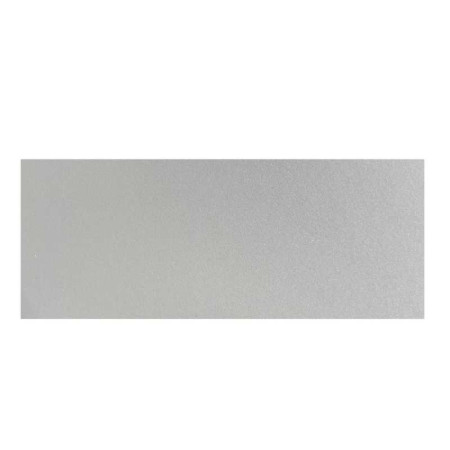 Plan de travail grey 4150X650mm - 