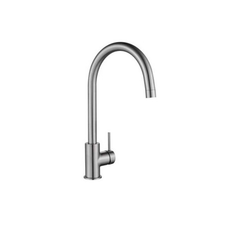 Robinet mitigeur de cuisine loa fi - 