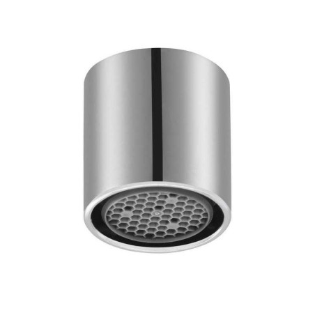 Mousseur robinet salle de bain, F16, eco, EQUATION