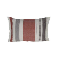 Coussin billy