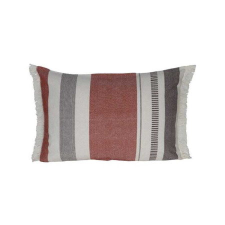 Coussin billy