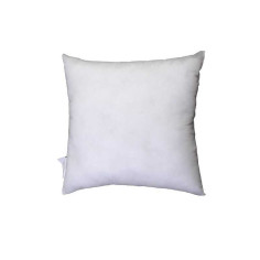 Coussin de rembourrage Evan - 