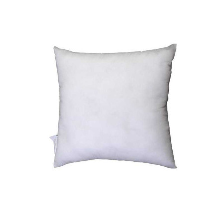 Coussin de rembourrage Evan - 