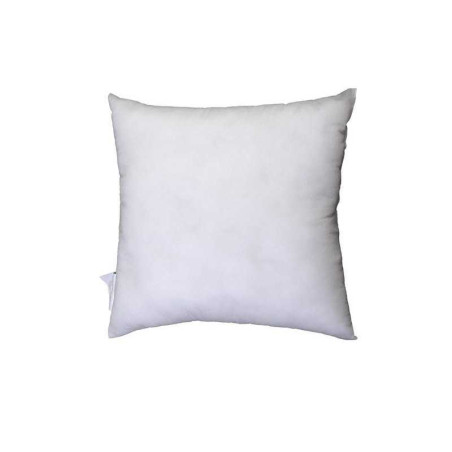 Coussin de rembourrage Evan