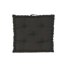 Coussin de Sol - 