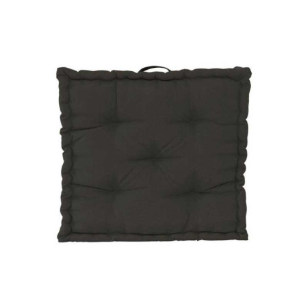 Coussin de Sol - 