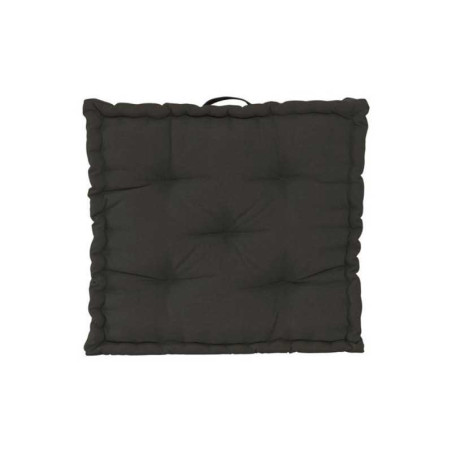 Coussin de Sol