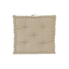 Coussin de sol - 