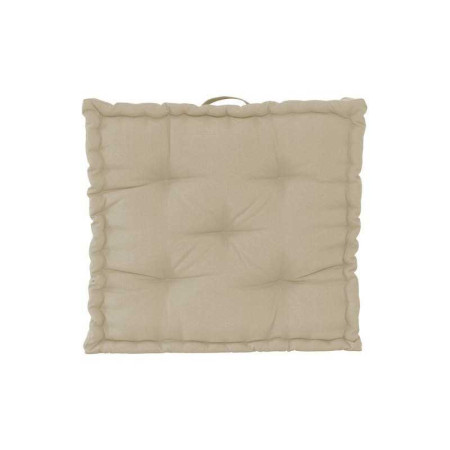 Coussin de sol - 