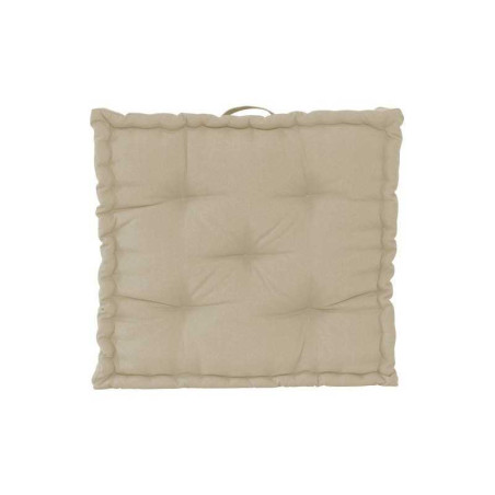 Coussin de sol