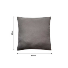 Housse de coussin pharell